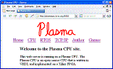 Plasma_web