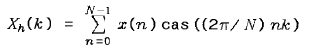 DHT formula