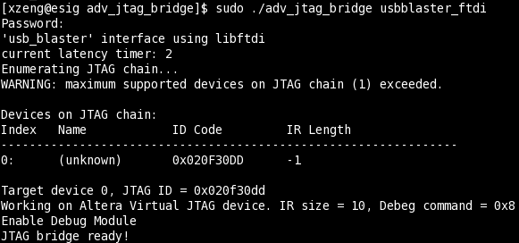 JTAG_Bridge.png