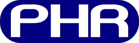 logo_phr