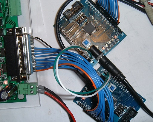 Single wire data transport