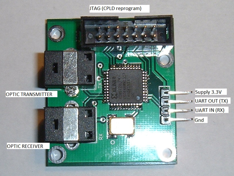 board_assembled