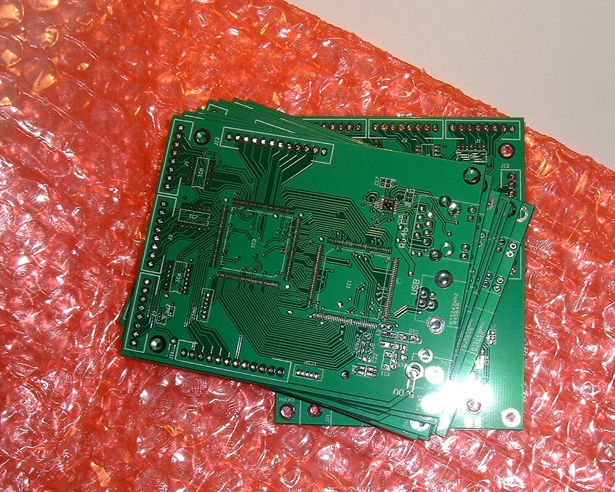 spare_pcb2