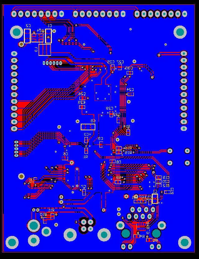 pcb_b