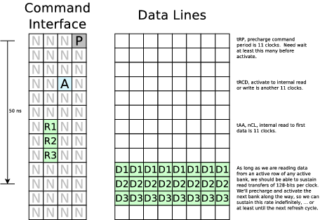 20160816-singleread