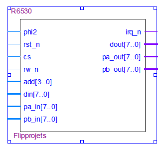 R6530